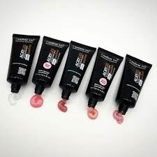 فروشگاه ناخن ومژه فاتحی