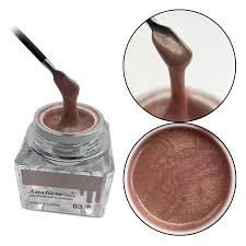 فروشگاه ناخن ومژه فاتحی