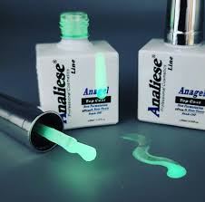 فروشگاه ناخن ومژه فاتحی