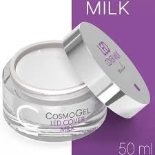 فروشگاه ناخن ومژه فاتحی