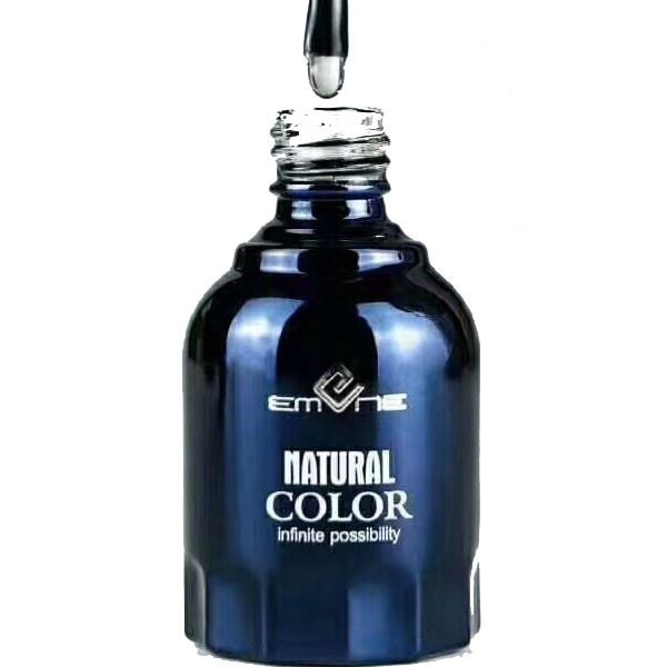 فروشگاه ناخن ومژه فاتحی