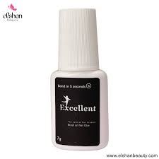 فروشگاه ناخن ومژه فاتحی