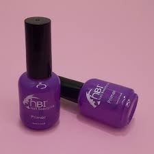 فروشگاه ناخن ومژه فاتحی