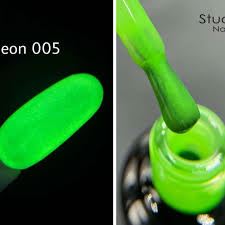 فروشگاه ناخن ومژه فاتحی