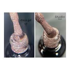 فروشگاه ناخن ومژه فاتحی