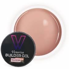 فروشگاه ناخن ومژه فاتحی