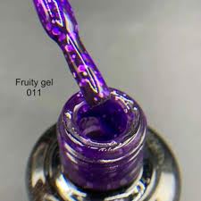 فروشگاه ناخن ومژه فاتحی