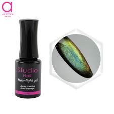 فروشگاه ناخن ومژه فاتحی