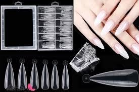 فروشگاه ناخن ومژه فاتحی