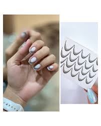 فروشگاه ناخن ومژه فاتحی