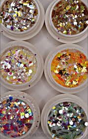 فروشگاه ناخن ومژه فاتحی