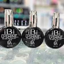 فروشگاه ناخن ومژه فاتحی