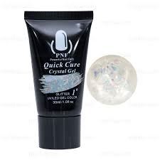 فروشگاه ناخن ومژه فاتحی