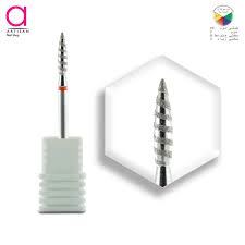 فروشگاه ناخن ومژه فاتحی