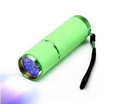 فروشگاه ناخن ومژه فاتحی