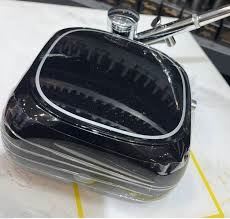 فروشگاه ناخن ومژه فاتحی