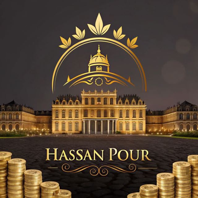 خرید سکه در میبد