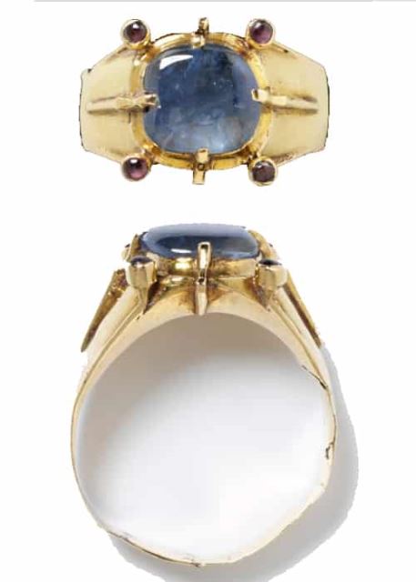 بهترین طلا فروشی در میبد 