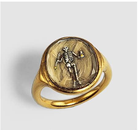 بهترین طلا فروشی در میبد 