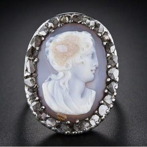 بهترین طلا فروشی در میبد 