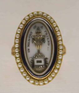 بهترین طلا فروشی در میبد 