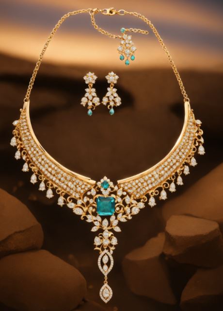 بهترین طلا فروشی در میبد 