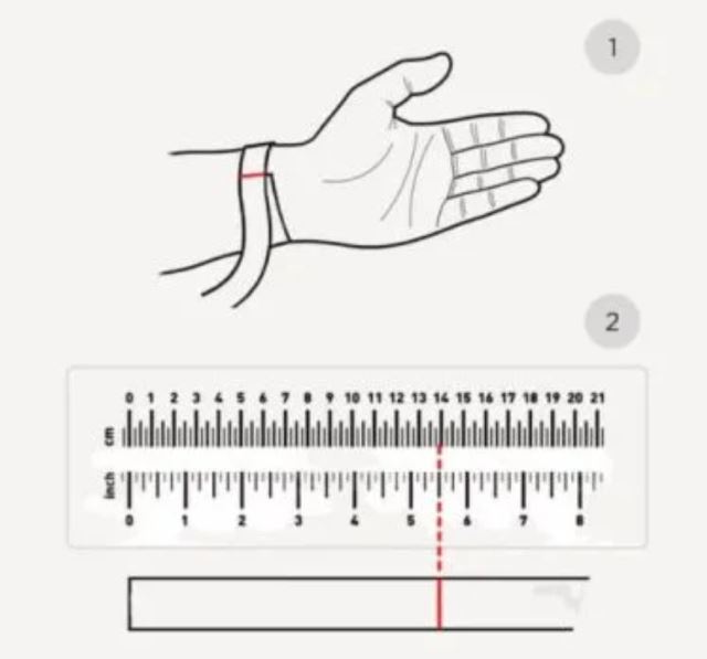 بهترین طلا فروشی در میبد 