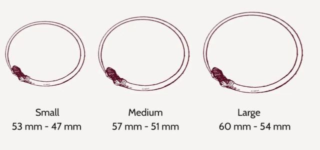 بهترین طلا فروشی در میبد 