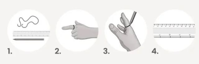 بهترین طلا فروشی در میبد 