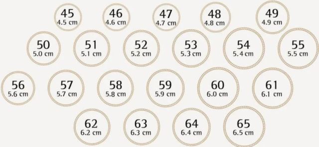 بهترین طلا فروشی در میبد 