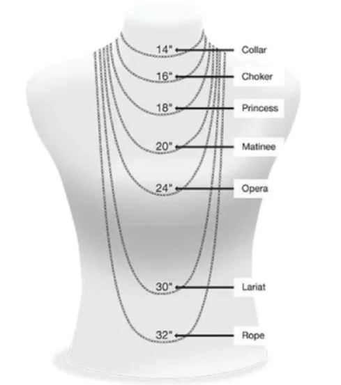 بهترین طلا فروشی در میبد 