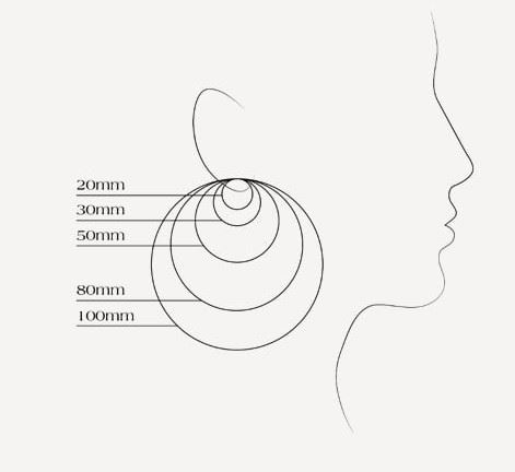 بهترین طلا فروشی در میبد 