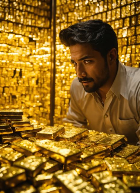 خرید سکه در میبد 