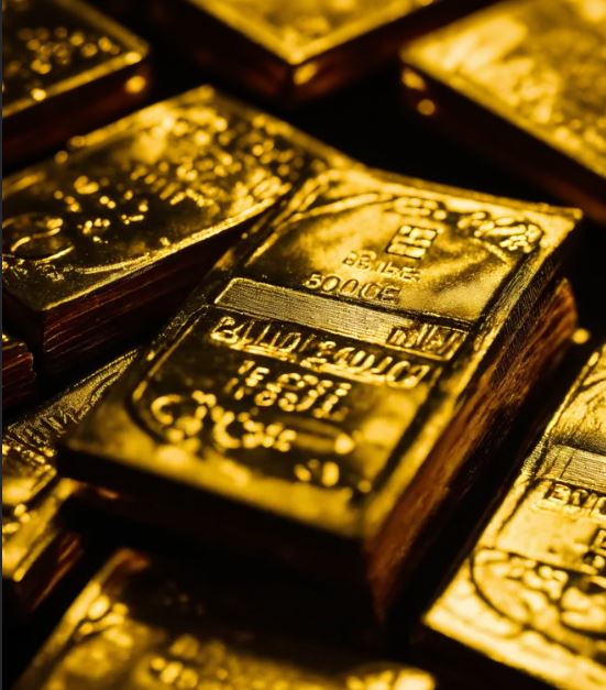 خرید سکه در میبد 