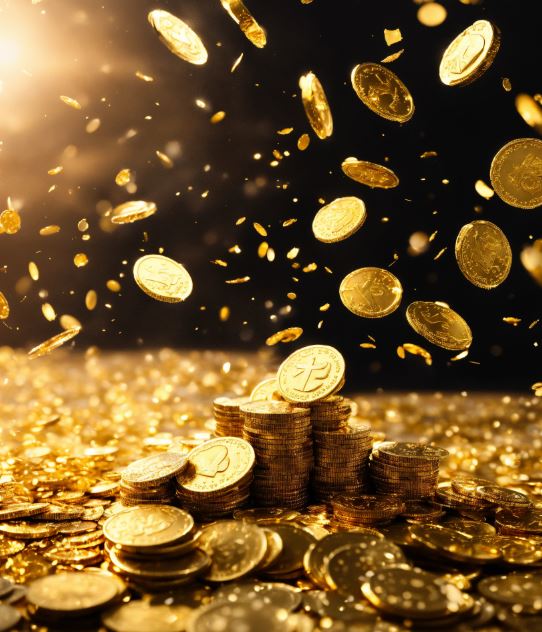 خرید سکه در میبد 