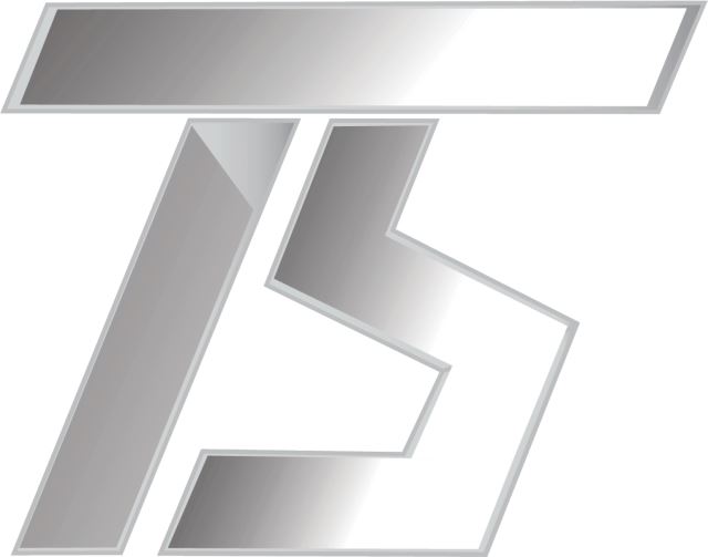 خرید ورق استیل09138006545 