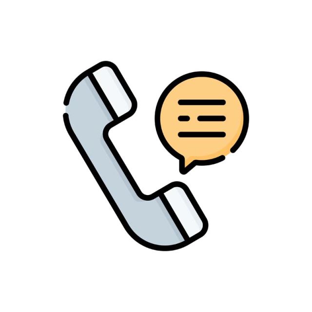 بیمه ایران در شیراز 