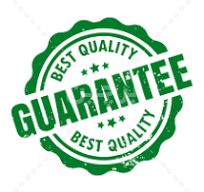 گارانتی باتری