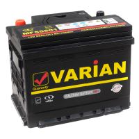 باتری 60آمپرواریان
38000000