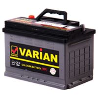 باتری 74 واریان
43000000