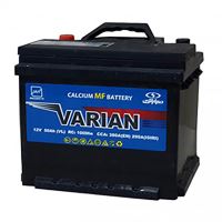 باتری55آمپرصبا 3،000،000تومان