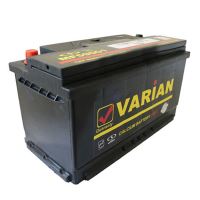 باتری90آمپرواریان
48000000