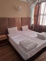 رزرو هتل ویژه معلولین در مشهد