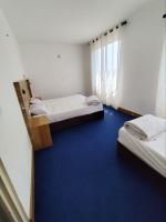 رزرو هتل ویژه معلولین در مشهد