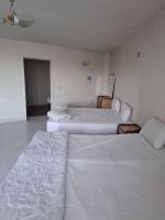 رزرو هتل ویژه معلولین در مشهد