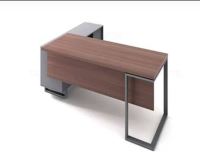 میز ومبلمان اداری آرشا