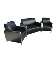 میز ومبلمان اداری آرشا