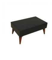 میز ومبلمان اداری آرشا