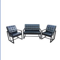 میز ومبلمان اداری آرشا