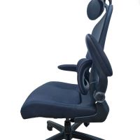 میز ومبلمان اداری آرشا